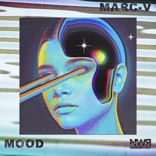 Marc-V - Mood [NWR041]